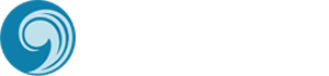 Holden Congregational Church, UCC