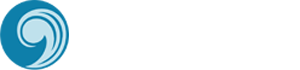 Dedham Congregational Church, UCC
